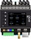 Go-e Kontroler do Gemini i HOME (CH-30-01) 1