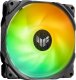 Chłodzenie wodne Asus TUF Gaming LC II 360 ARGB (90RC00M1-M0UAY0) 3