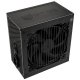 Zasilacz Kolink Regulator 750W (KL-R750FG) 2