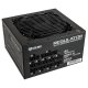 Zasilacz Kolink Regulator 750W (KL-R750FG) 3
