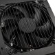 Zasilacz Kolink Regulator 750W (KL-R750FG) 5