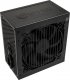 Zasilacz Kolink Regulator 850W (KL-R850FG) 2