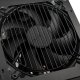 Zasilacz Kolink Regulator 850W (KL-R850FG) 5