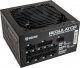Zasilacz Kolink Regulator 1000W (KL-R1000FG) 3
