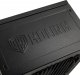 Zasilacz Kolink Regulator 1000W (KL-R1000FG) 4