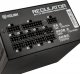Zasilacz Kolink Regulator 1000W (KL-R1000FG) 6