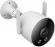 Kamera IP Imilab Kamera EC3 Lite 3