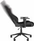 Fotel GENESIS Nitro 440 G2 MESH Czarny (NFG-2115) 11