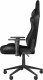Fotel GENESIS Nitro 440 G2 MESH Czarny (NFG-2115) 12