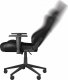 Fotel GENESIS Nitro 440 G2 MESH Czarny (NFG-2115) 13