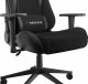 Fotel GENESIS Nitro 440 G2 MESH Czarny (NFG-2115) 14