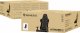 Fotel GENESIS Nitro 440 G2 MESH Czarny (NFG-2115) 16