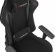 Fotel GENESIS Nitro 440 G2 MESH Czarny (NFG-2115) 4