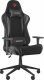 Fotel GENESIS Nitro 440 G2 MESH Czarny (NFG-2115) 9