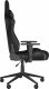 Fotel GENESIS Nitro 440 G2 MESH Czarny (NFG-2115) 10