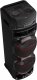 Kolumna LG SPEAKER BLUETOOTH/XBOOM RNC9 1