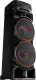 Kolumna LG SPEAKER BLUETOOTH/XBOOM RNC9 11
