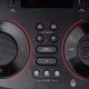 Kolumna LG SPEAKER BLUETOOTH/XBOOM RNC9 12
