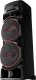 Kolumna LG SPEAKER BLUETOOTH/XBOOM RNC9 19