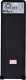 Kolumna LG SPEAKER BLUETOOTH/XBOOM RNC9 3