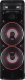 Kolumna LG SPEAKER BLUETOOTH/XBOOM RNC9 4
