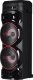 Kolumna LG SPEAKER BLUETOOTH/XBOOM RNC9 5