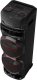 Kolumna LG SPEAKER BLUETOOTH/XBOOM RNC9 7