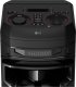 Kolumna LG SPEAKER BLUETOOTH/XBOOM RNC9 8