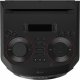 Kolumna LG SPEAKER BLUETOOTH/XBOOM RNC9 9
