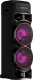 Kolumna LG SPEAKER BLUETOOTH/XBOOM RNC9 10