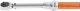 Neo Zestaw kluczy dynamometrycznych 1/4", 3/8", 1/2" 3 szt. 08-843 5