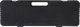 Neo Zestaw kluczy dynamometrycznych 1/4", 3/8", 1/2" 3 szt. 08-843 7