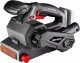 Szlifierka Graphite 58GE136 18