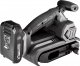 Szlifierka Graphite 58GE136 10