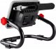Graphite Lampa akumulatorowa LED Energy+ 18V Li-lon, bez akumulatora 58GE109 10