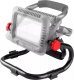 Graphite Lampa akumulatorowa LED Energy+ 18V Li-lon, bez akumulatora 58GE109 2