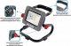 Graphite Lampa akumulatorowa LED Energy+ 18V Li-lon, bez akumulatora 58GE109 3