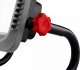 Graphite Lampa akumulatorowa LED Energy+ 18V Li-lon, bez akumulatora 58GE109 5
