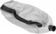 Szlifierka Graphite 59G265 11