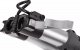 Szlifierka Graphite 59G265 21