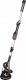 Szlifierka Graphite 59G265 29