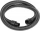 Szlifierka Graphite 59G265 10