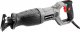 Piła szablasta Graphite 58G961 710 W 1