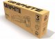 Piła szablasta Graphite 58G961 710 W 2