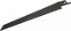 Piła szablasta Graphite 58G961 710 W 10