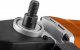 Neo Polerka akumulatorowa bezszczotkowa Energy+ 18V 04-602 12