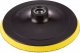 Neo Polerka akumulatorowa bezszczotkowa Energy+ 18V 04-602 4