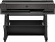 Ploter HP DesignJet T850 Printer 2