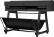 Ploter HP DesignJet T850 Printer 4