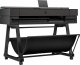 Ploter HP DesignJet T850 Printer 5
